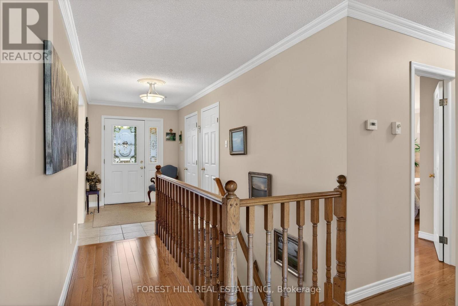 2212 Lorraine Drive, Peterborough, Ontario  K9L 1X5 - Photo 27 - X13144692