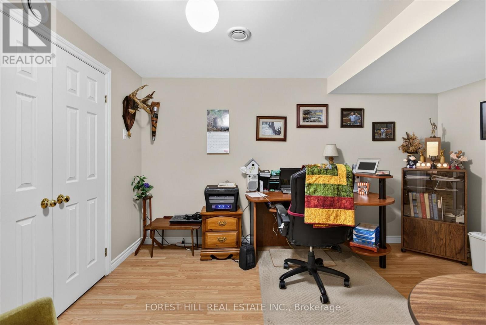2212 Lorraine Drive, Peterborough, Ontario  K9L 1X5 - Photo 29 - X13144692
