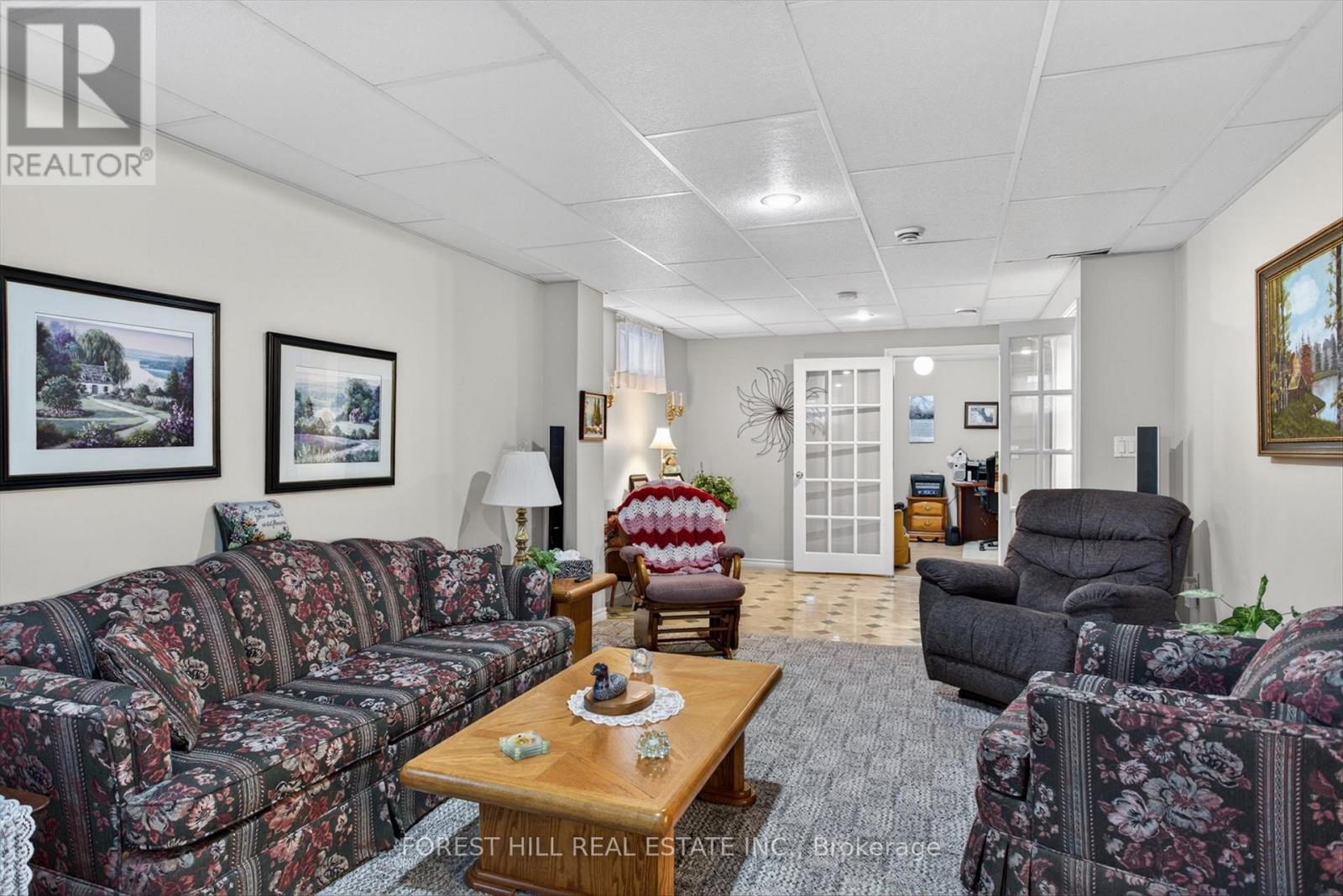 2212 Lorraine Drive, Peterborough, Ontario  K9L 1X5 - Photo 31 - X13144692
