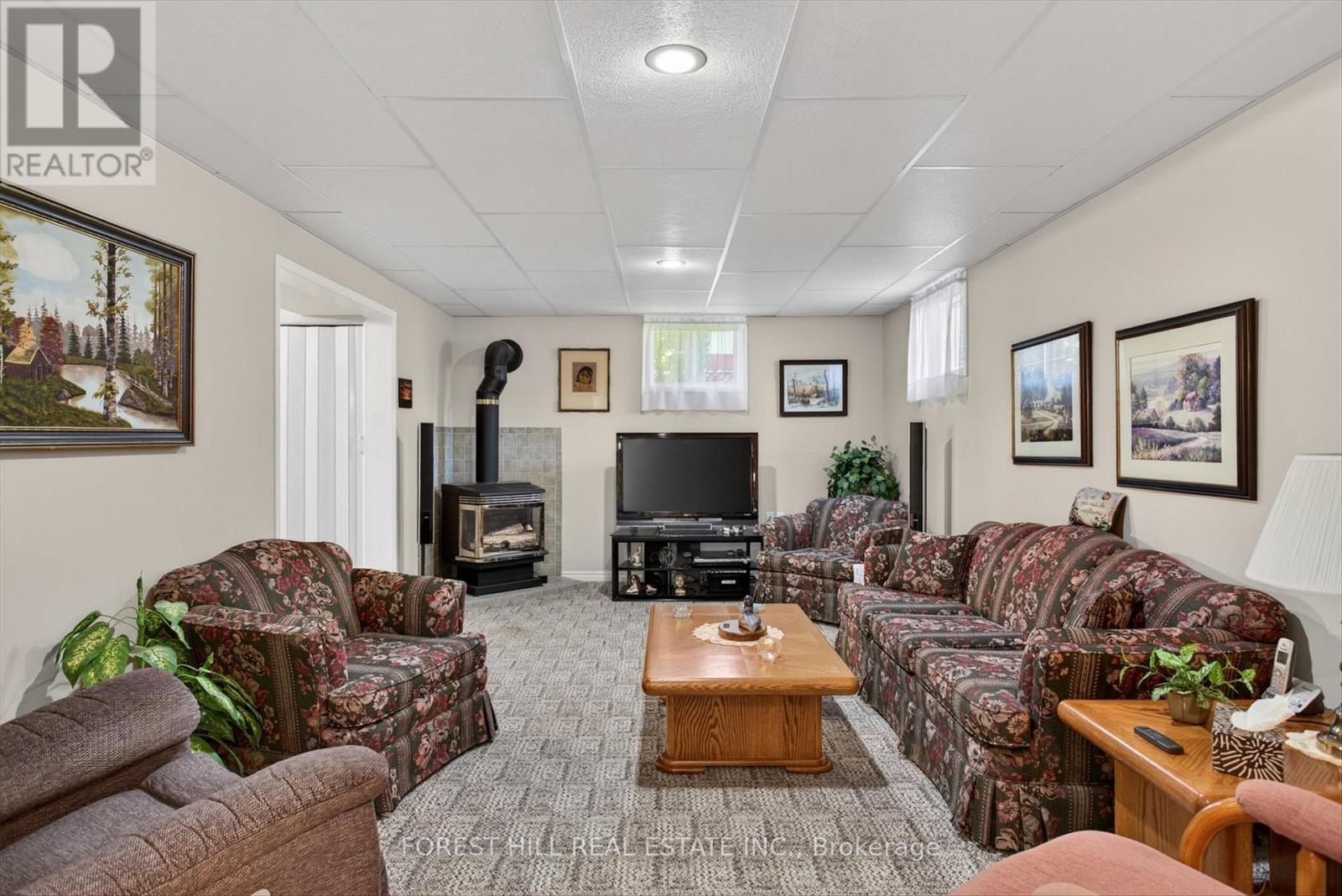 2212 Lorraine Drive, Peterborough, Ontario  K9L 1X5 - Photo 32 - X13144692