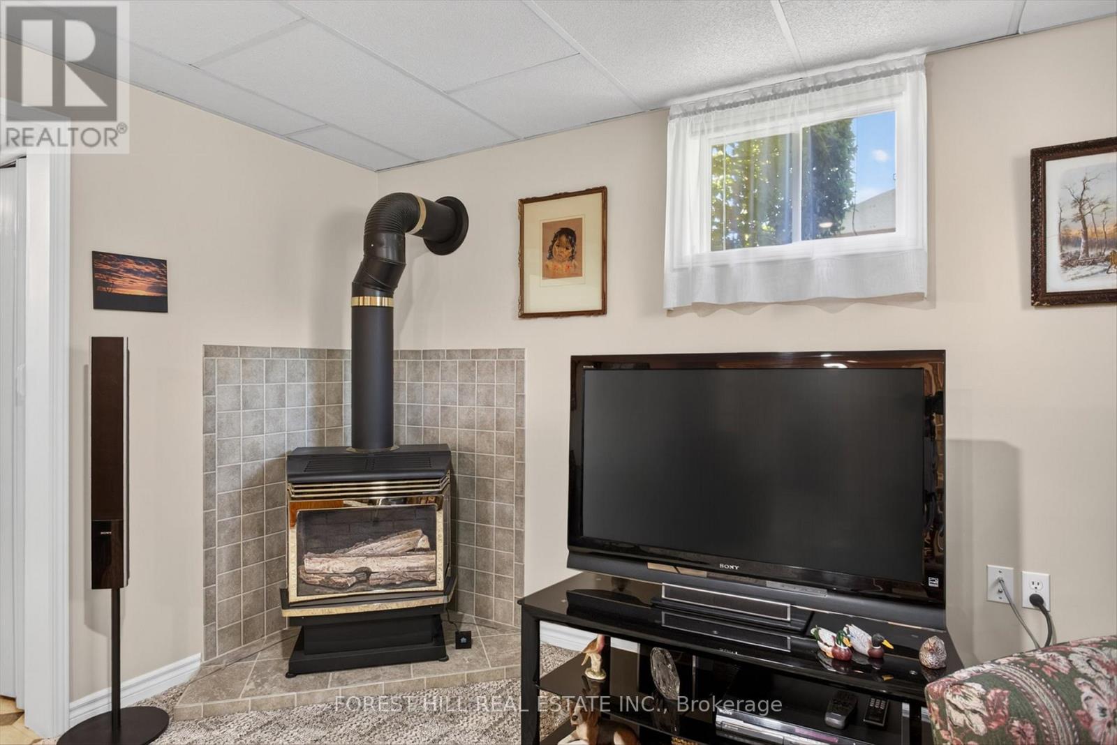 2212 Lorraine Drive, Peterborough, Ontario  K9L 1X5 - Photo 33 - X13144692