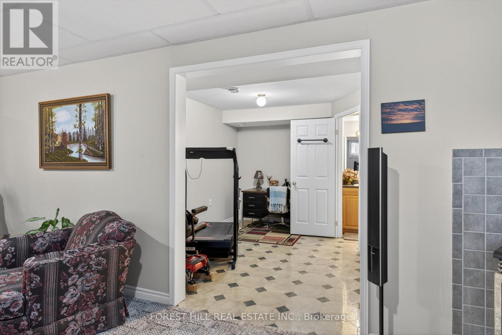 2212 Lorraine Drive, Peterborough, Ontario  K9L 1X5 - Photo 34 - X13144692