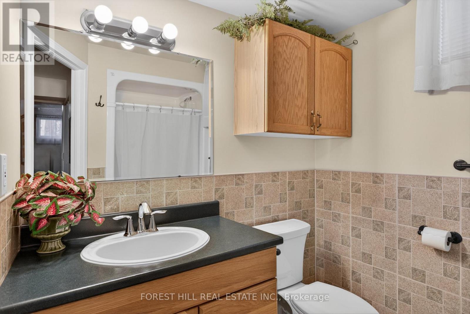 2212 Lorraine Drive, Peterborough, Ontario  K9L 1X5 - Photo 35 - X13144692