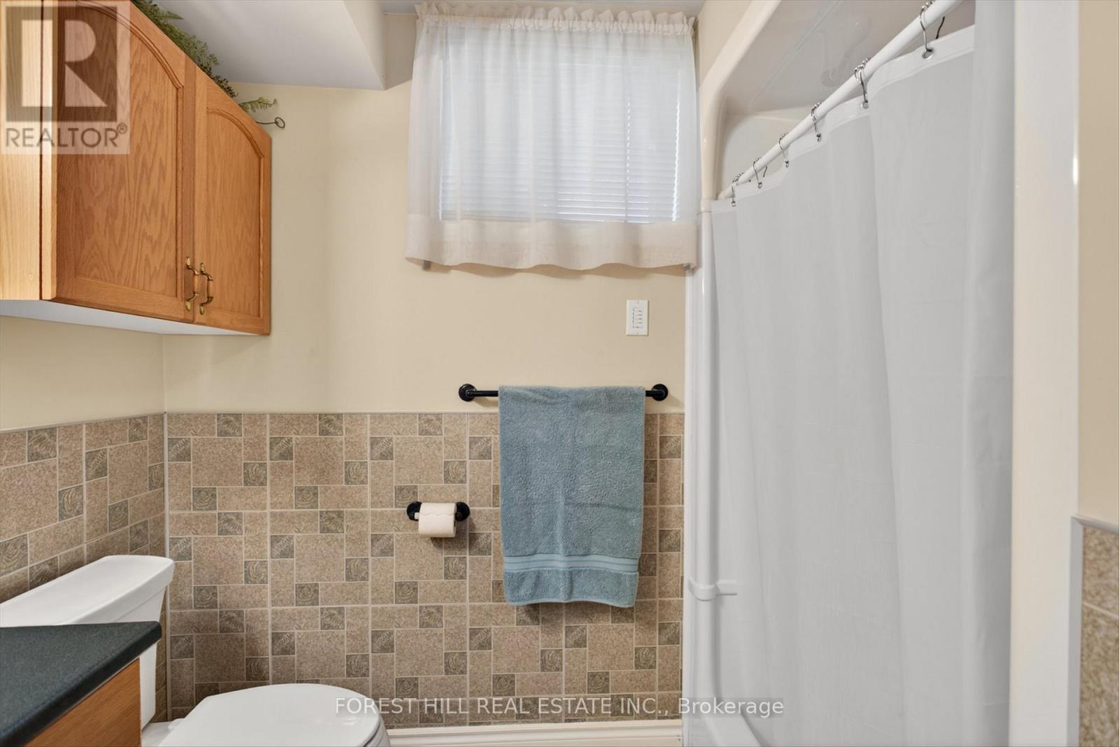2212 Lorraine Drive, Peterborough, Ontario  K9L 1X5 - Photo 36 - X13144692