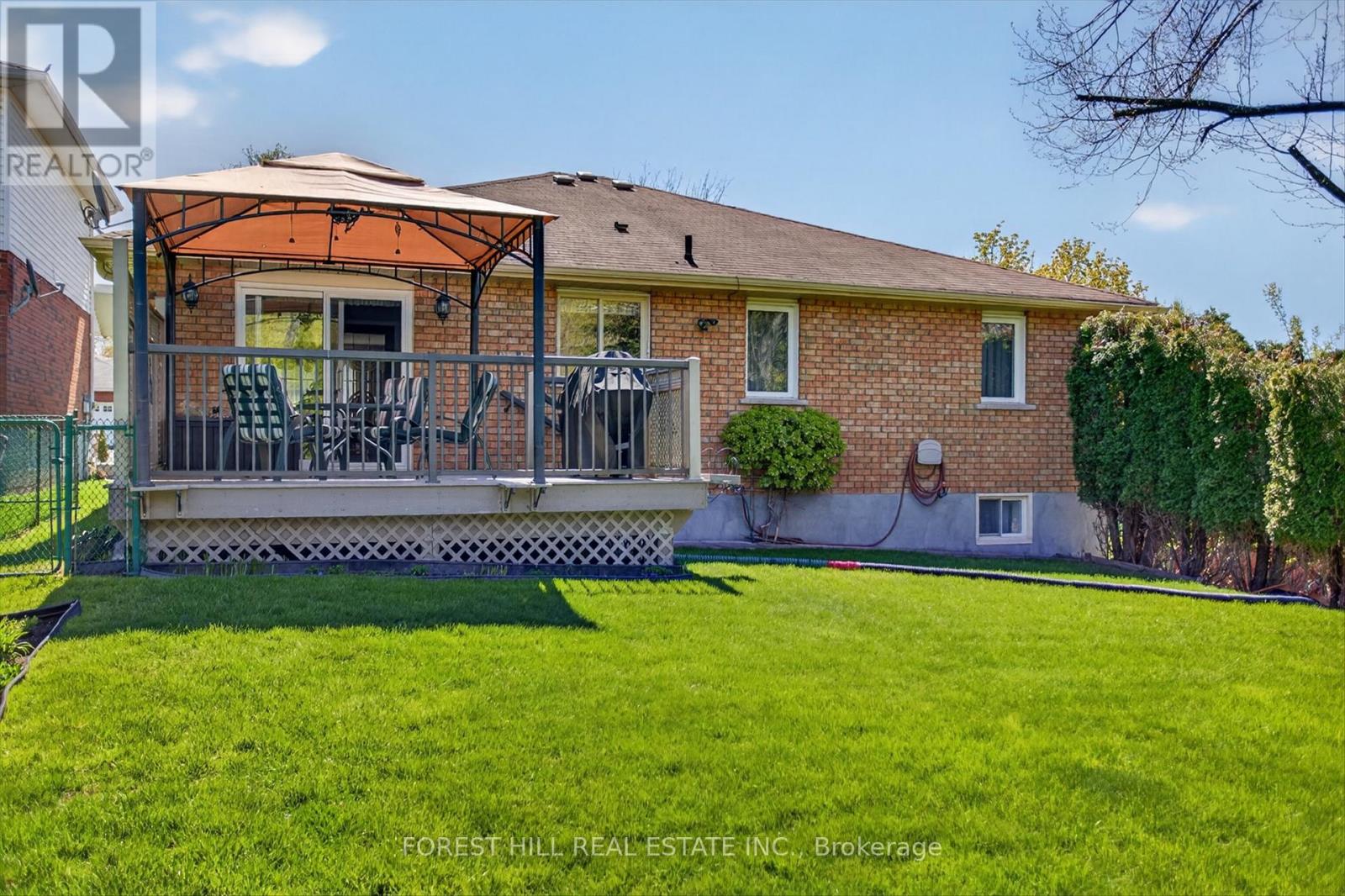 2212 Lorraine Drive, Peterborough, Ontario  K9L 1X5 - Photo 39 - X13144692