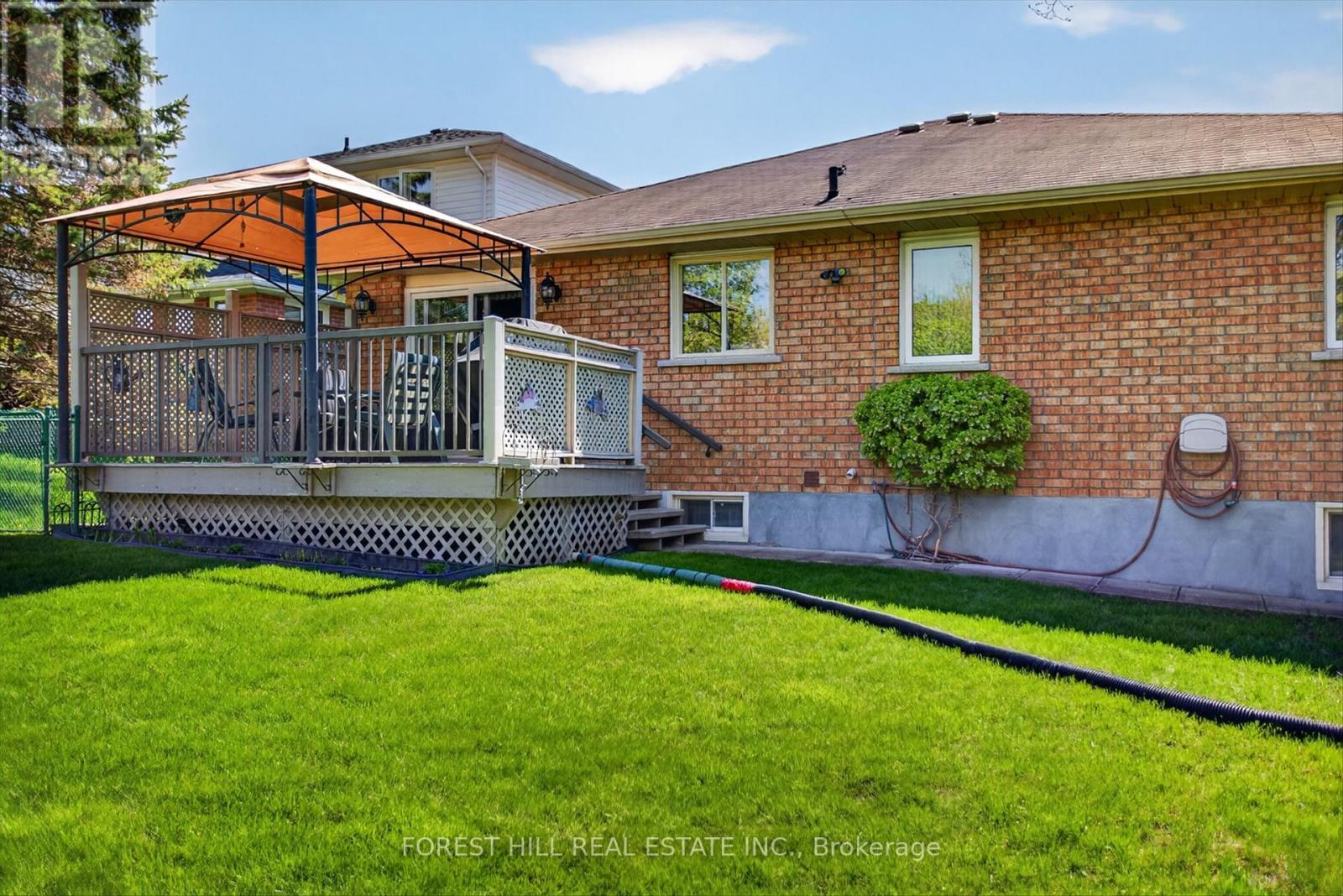 2212 Lorraine Drive, Peterborough, Ontario  K9L 1X5 - Photo 40 - X13144692