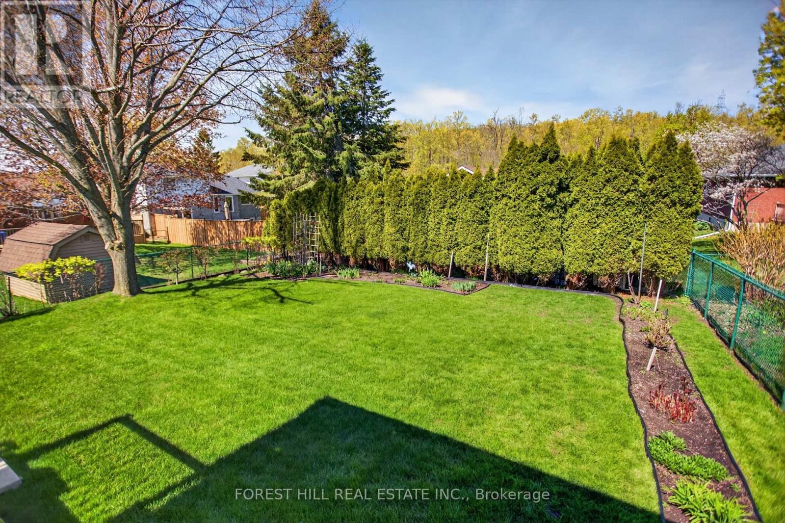 2212 Lorraine Drive, Peterborough, Ontario  K9L 1X5 - Photo 41 - X13144692