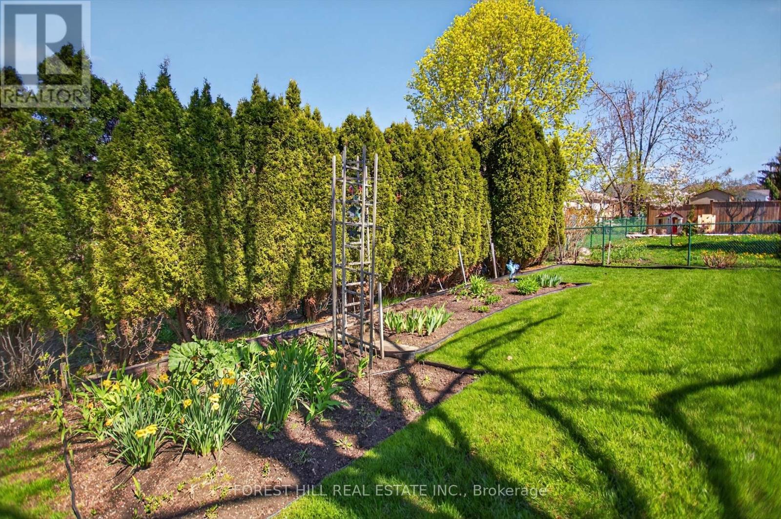 2212 Lorraine Drive, Peterborough, Ontario  K9L 1X5 - Photo 42 - X13144692