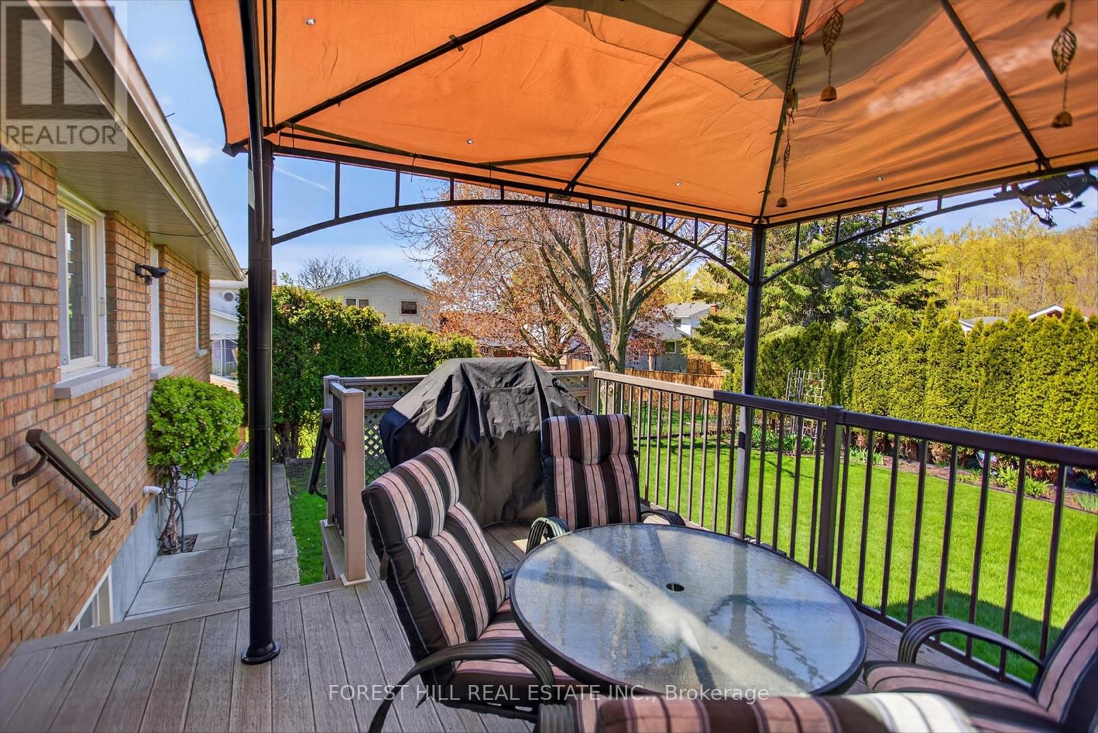 2212 Lorraine Drive, Peterborough, Ontario  K9L 1X5 - Photo 43 - X13144692