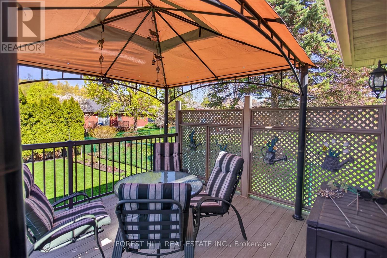 2212 Lorraine Drive, Peterborough, Ontario  K9L 1X5 - Photo 44 - X13144692