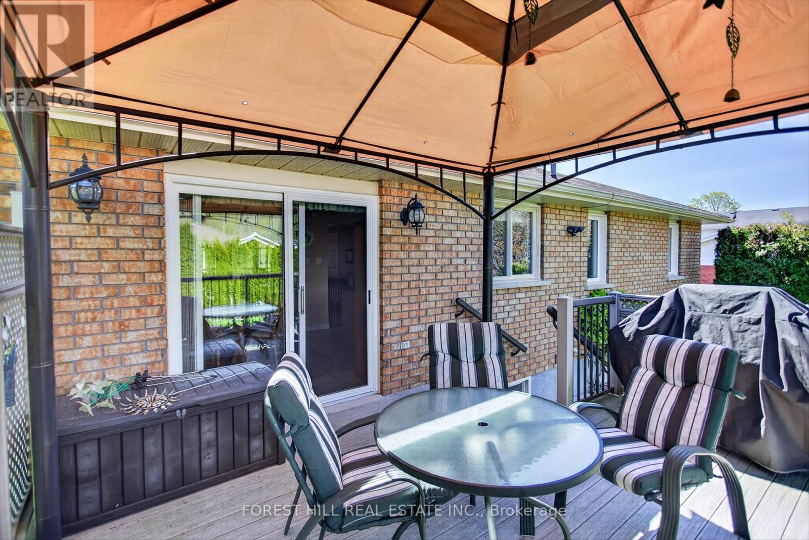 2212 Lorraine Drive, Peterborough, Ontario  K9L 1X5 - Photo 45 - X13144692