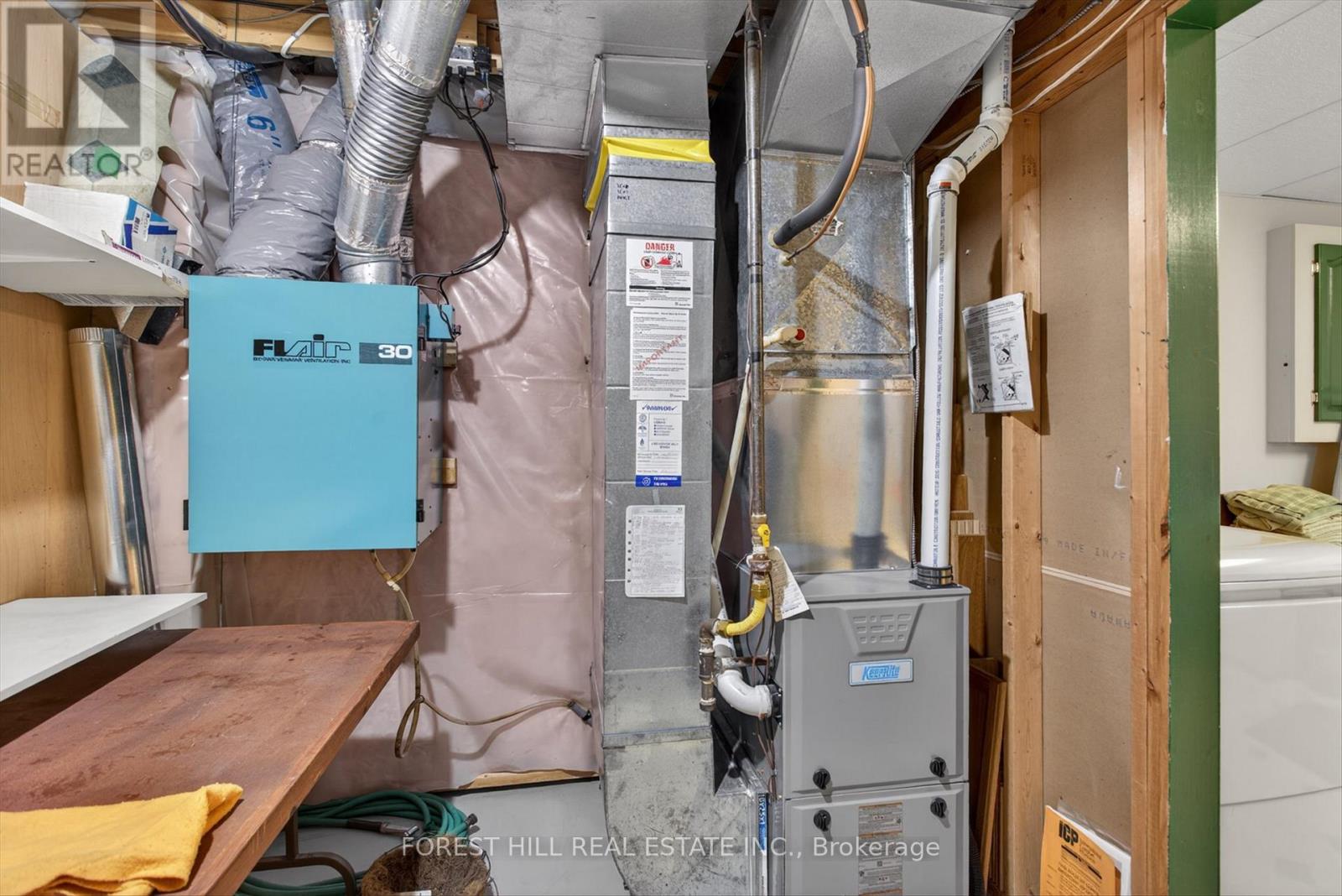 2212 Lorraine Drive, Peterborough, Ontario  K9L 1X5 - Photo 46 - X13144692