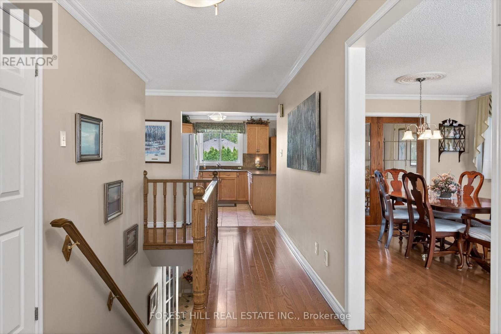 2212 Lorraine Drive, Peterborough, Ontario  K9L 1X5 - Photo 6 - X13144692