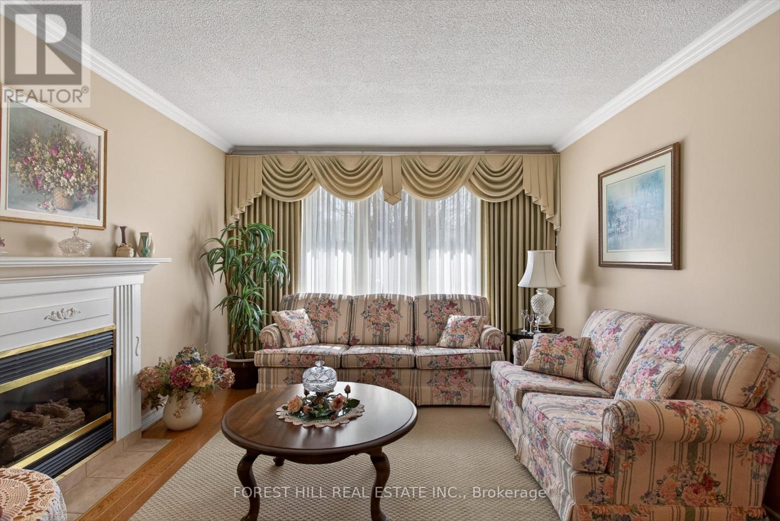 2212 Lorraine Drive, Peterborough, Ontario  K9L 1X5 - Photo 7 - X13144692