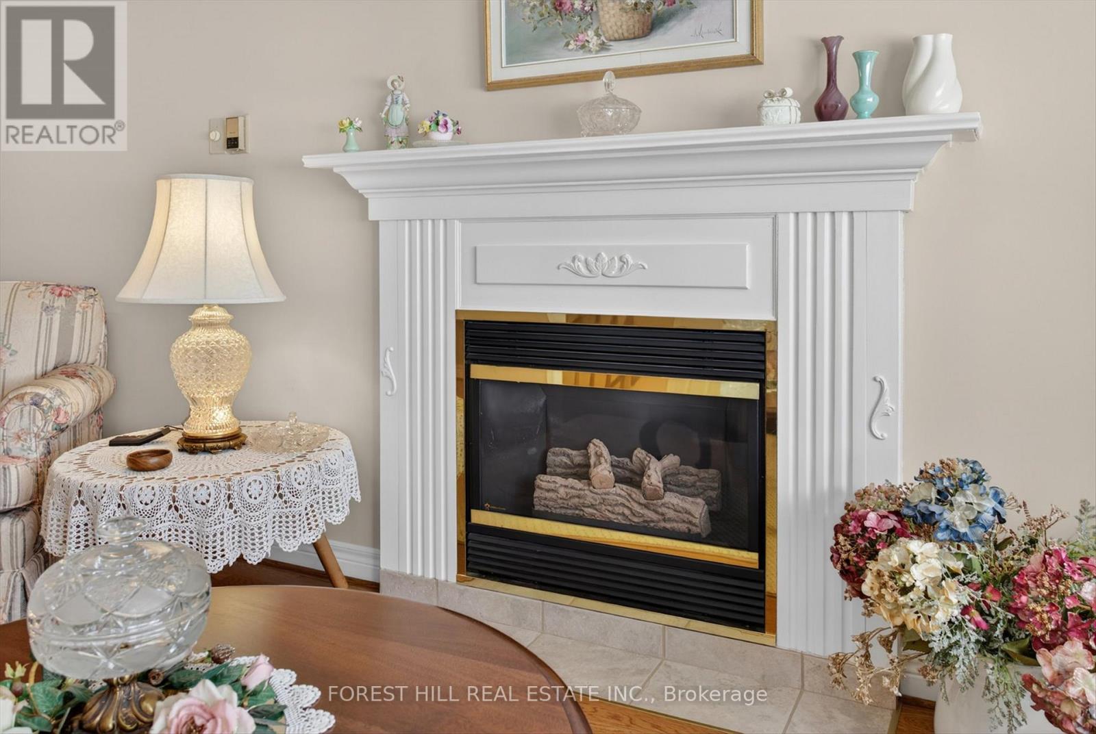 2212 Lorraine Drive, Peterborough, Ontario  K9L 1X5 - Photo 9 - X13144692