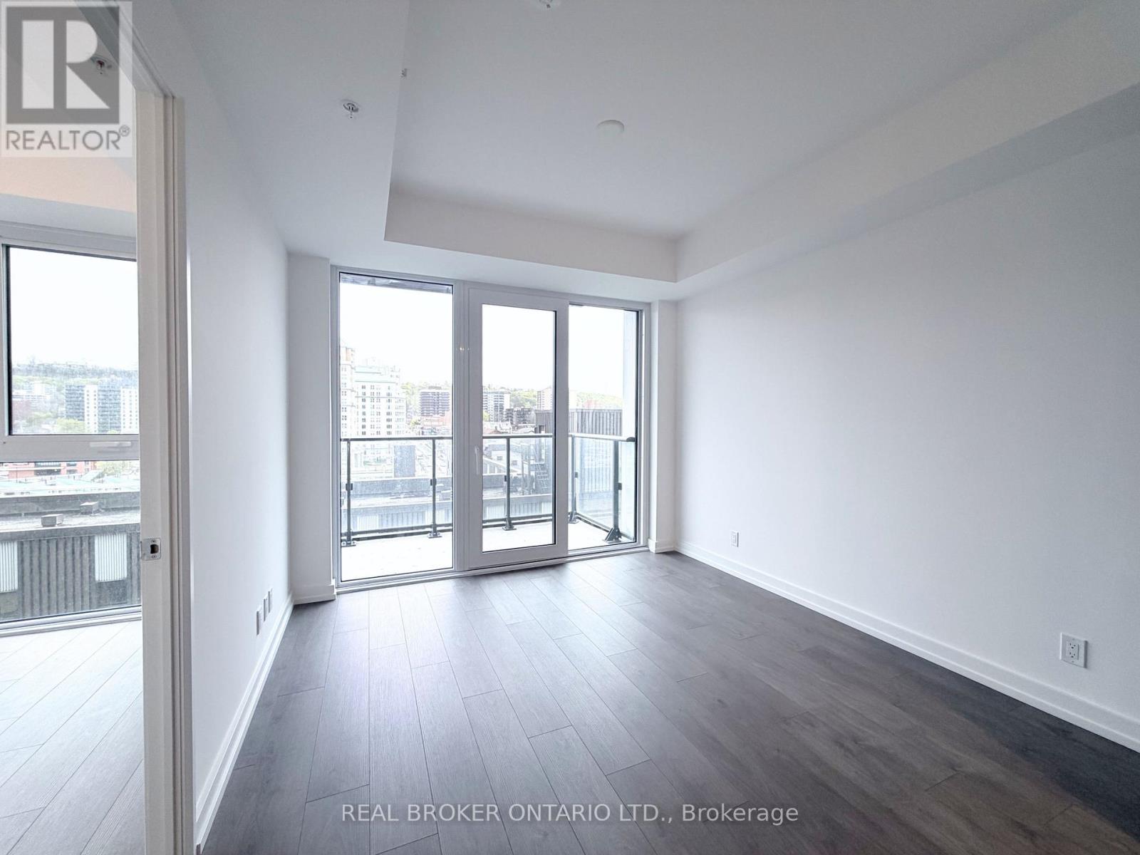 824 - 75 James Street S, Hamilton, Ontario  L8P 2Y9 - Photo 13 - X13144772