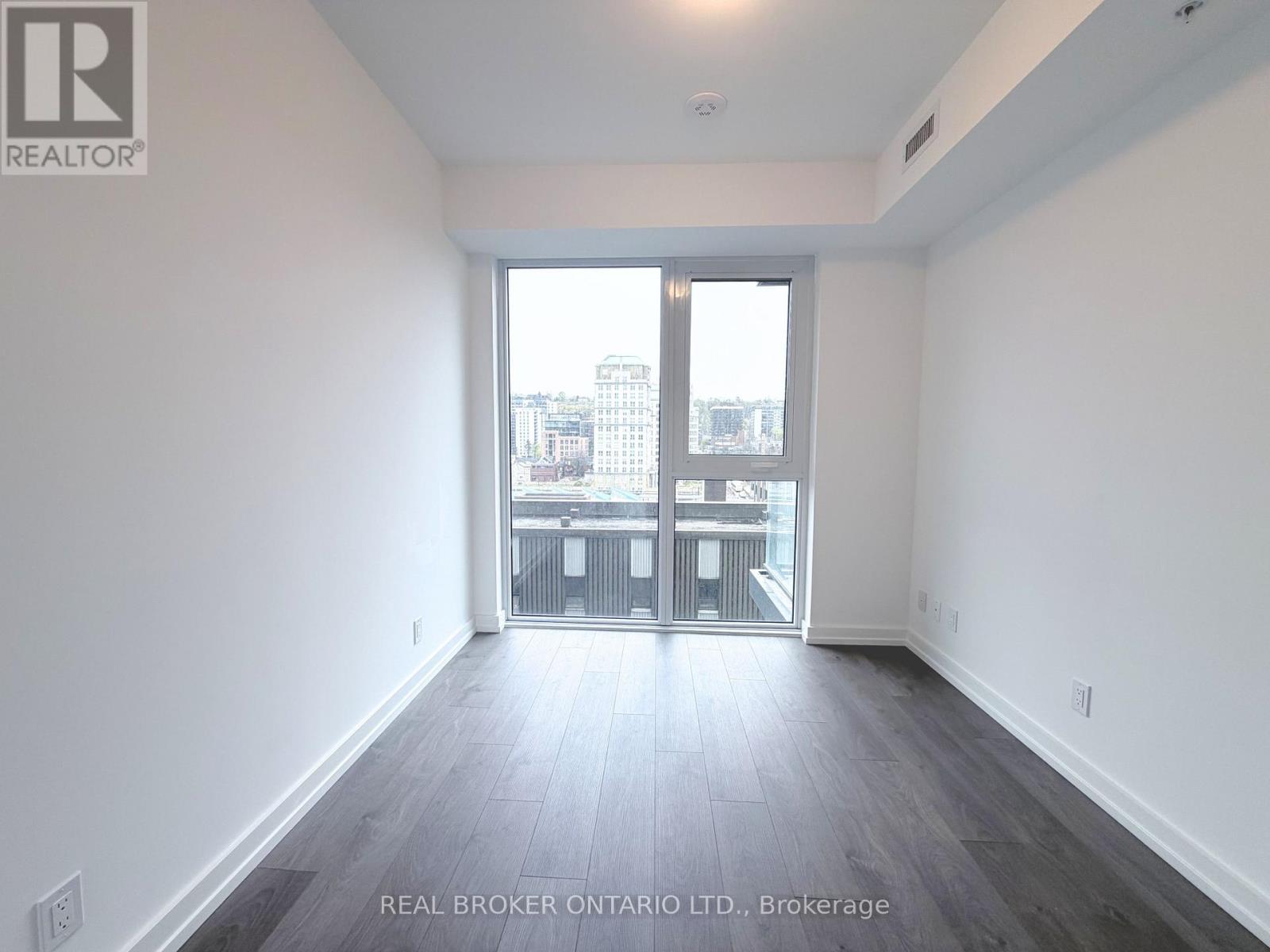824 - 75 James Street S, Hamilton, Ontario  L8P 2Y9 - Photo 14 - X13144772