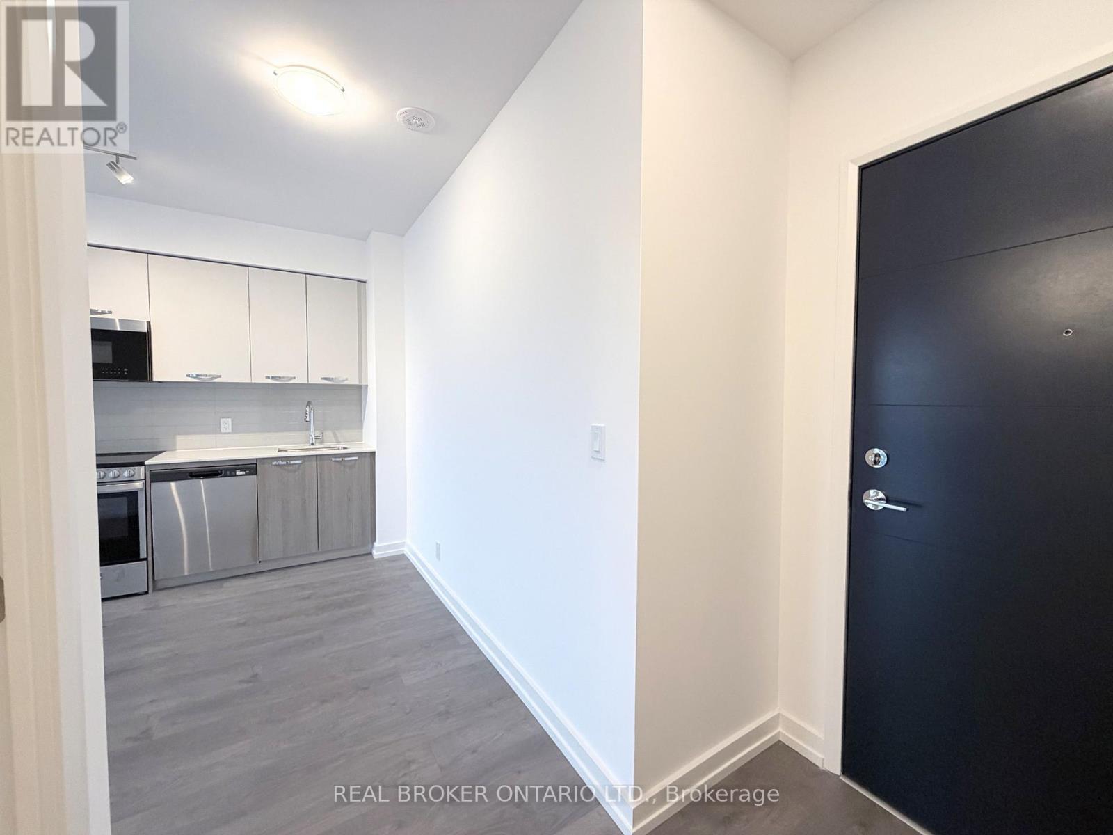 824 - 75 James Street S, Hamilton, Ontario  L8P 2Y9 - Photo 2 - X13144772