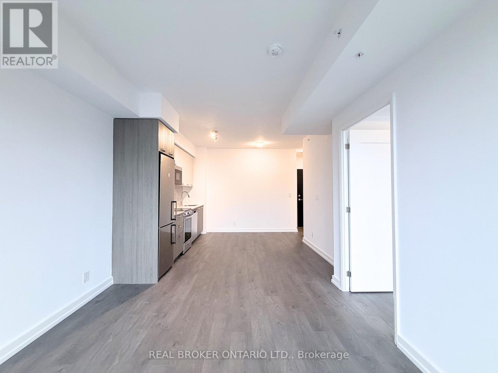 824 - 75 James Street S, Hamilton, Ontario  L8P 2Y9 - Photo 4 - X13144772
