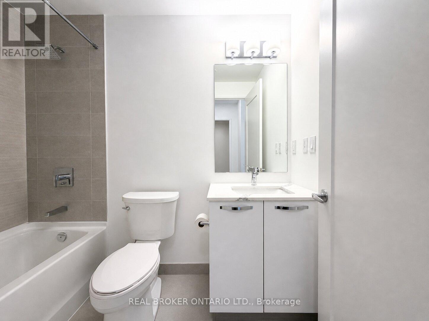 824 - 75 James Street S, Hamilton, Ontario  L8P 2Y9 - Photo 8 - X13144772