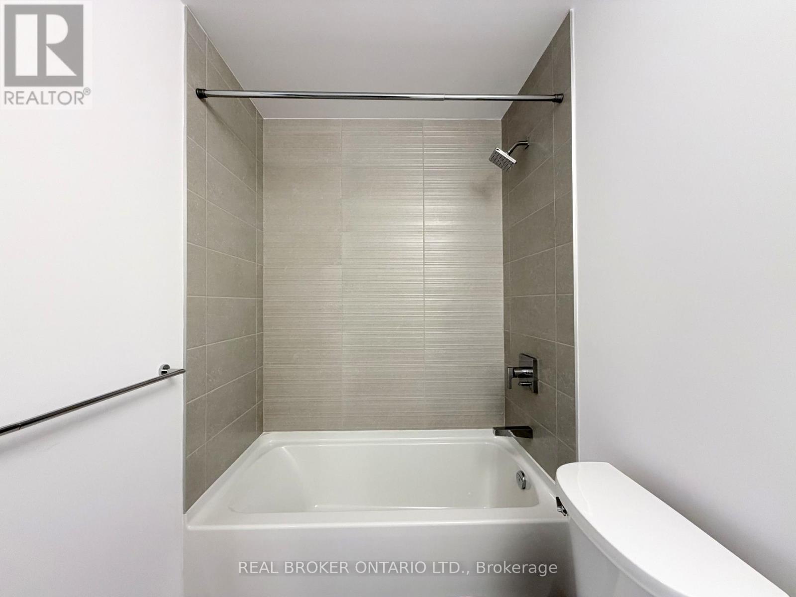824 - 75 James Street S, Hamilton, Ontario  L8P 2Y9 - Photo 9 - X13144772