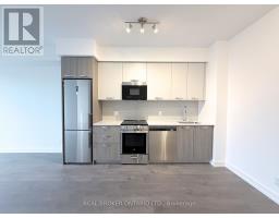 824 - 75 JAMES STREET S, Hamilton, Ontario
