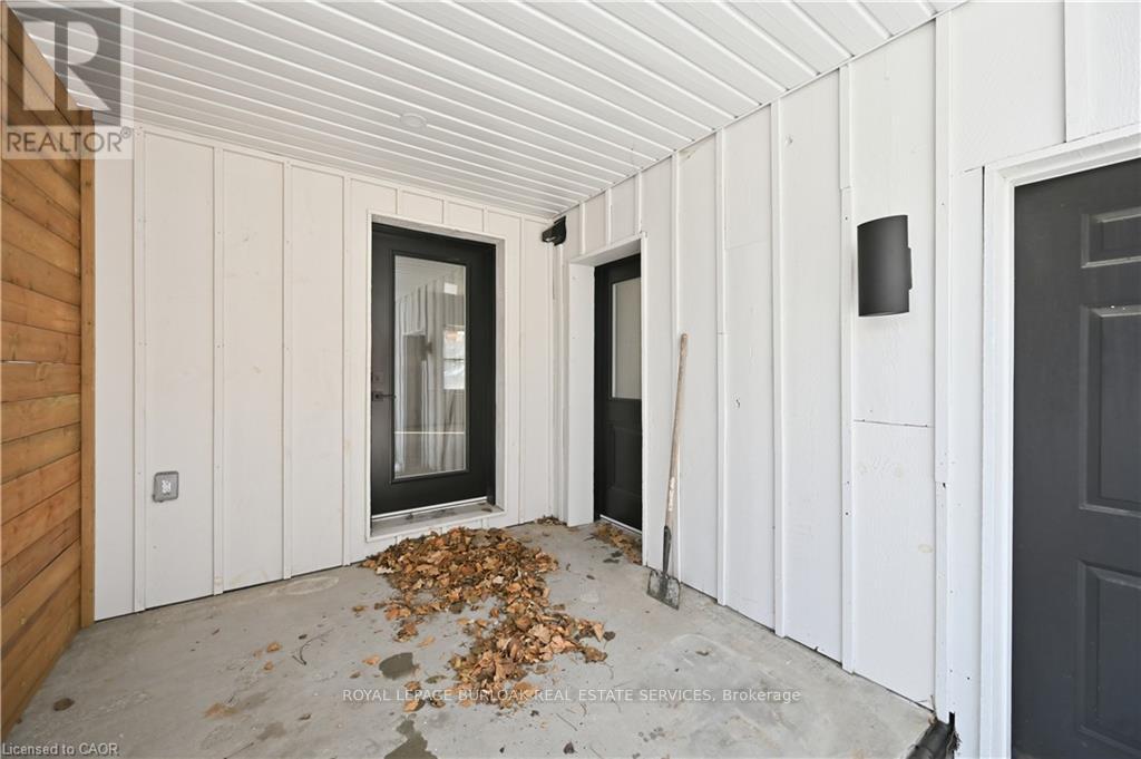 103 - 280 Wilson Street E, Hamilton, Ontario L9G 2B9 - Photo 2 - X13144794