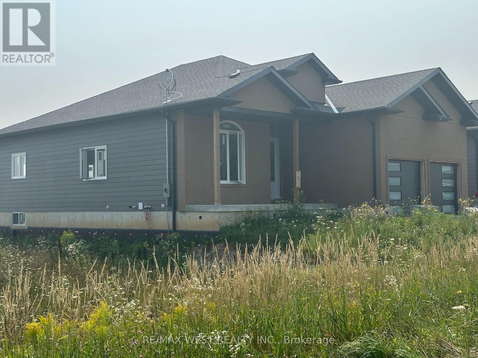 215 FORLER STREET, West Grey, Ontario