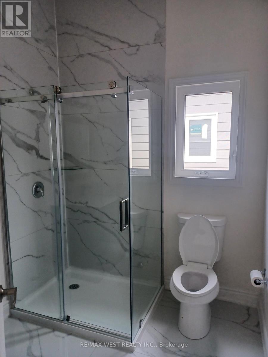 215 Forler Street, West Grey, Ontario N0G 2M0 - Photo 3 - X13144802