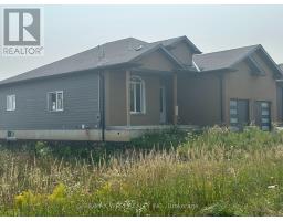 215 FORLER STREET, West Grey, Ontario