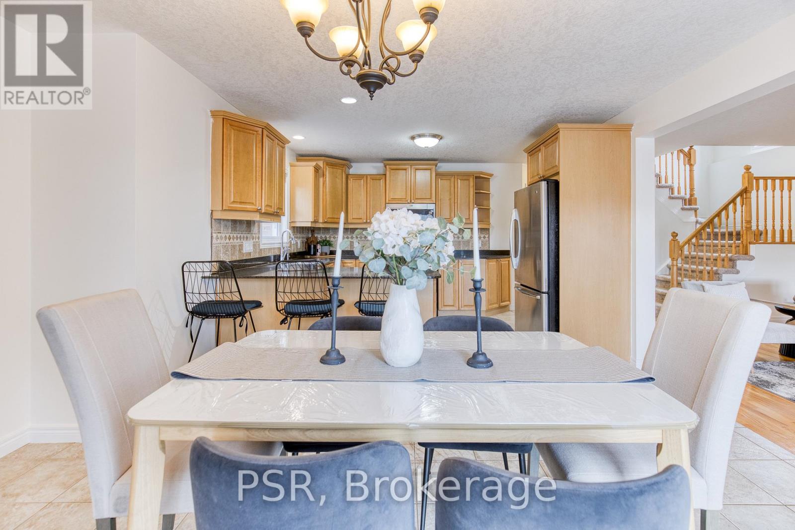 565 St Moritz Avenue, Waterloo, Ontario  N2T 2Z3 - Photo 10 - X13144806