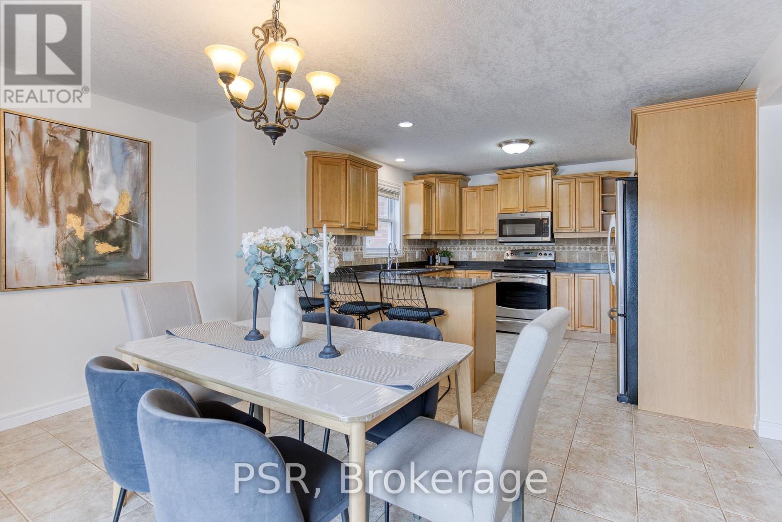 565 St Moritz Avenue, Waterloo, Ontario  N2T 2Z3 - Photo 11 - X13144806