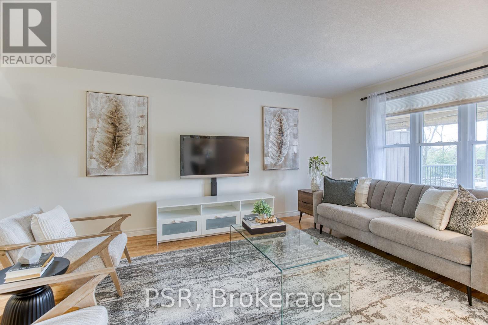 565 St Moritz Avenue, Waterloo, Ontario  N2T 2Z3 - Photo 12 - X13144806