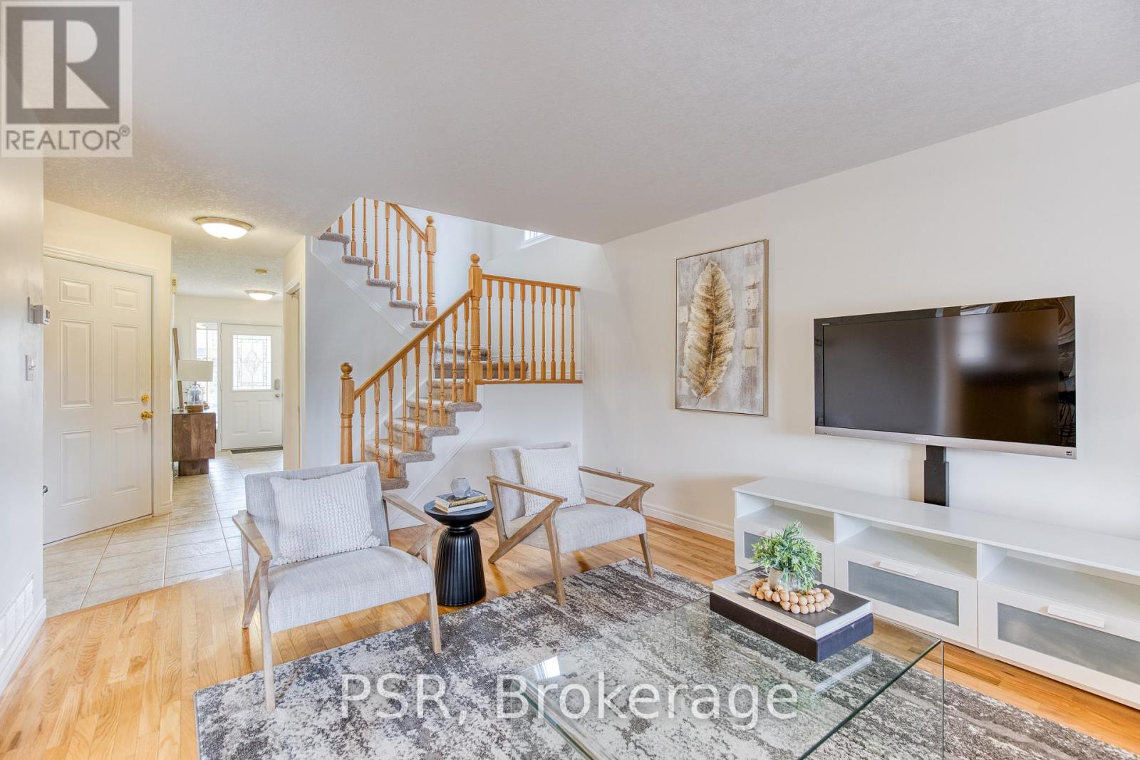 565 St Moritz Avenue, Waterloo, Ontario  N2T 2Z3 - Photo 13 - X13144806