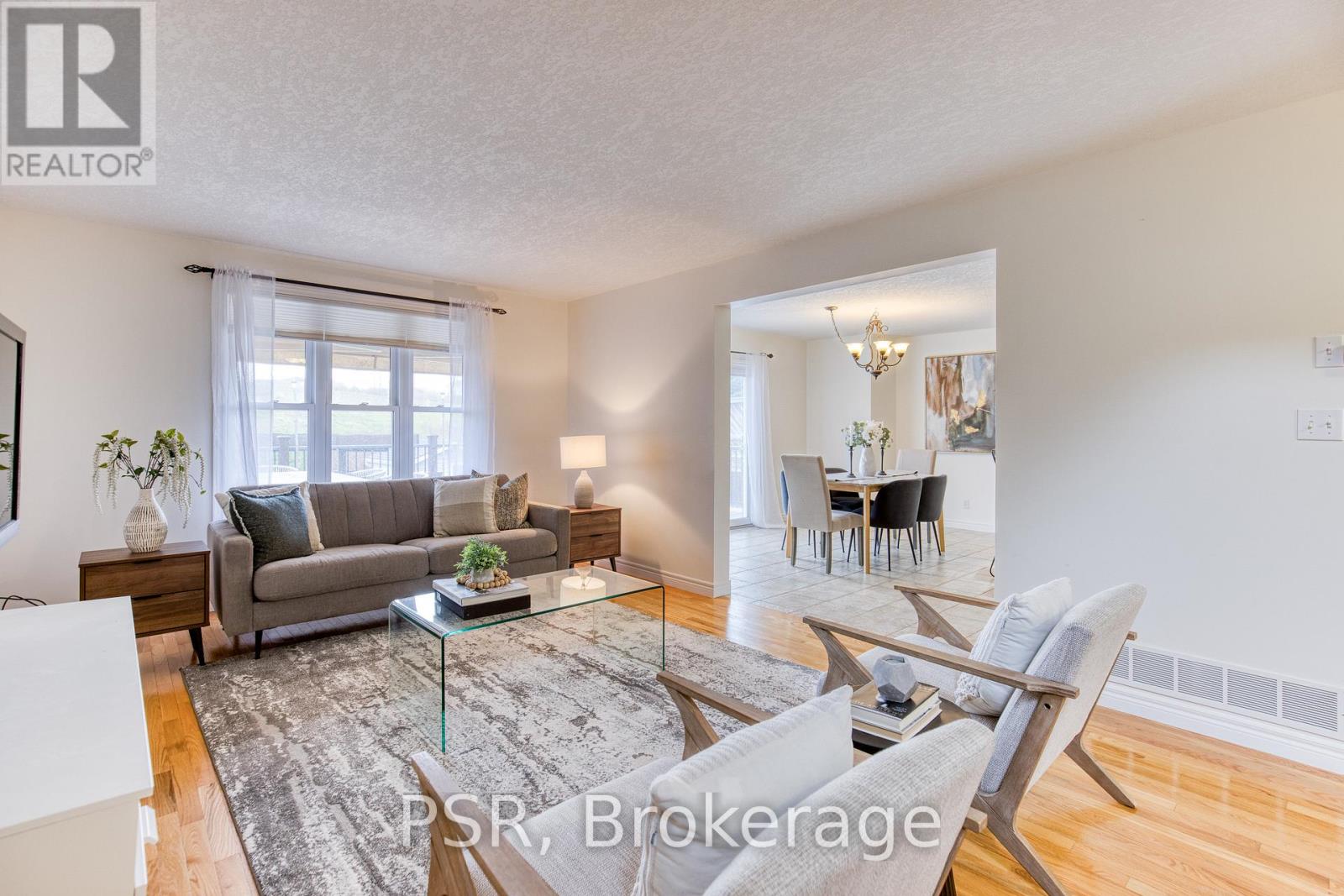 565 St Moritz Avenue, Waterloo, Ontario  N2T 2Z3 - Photo 15 - X13144806
