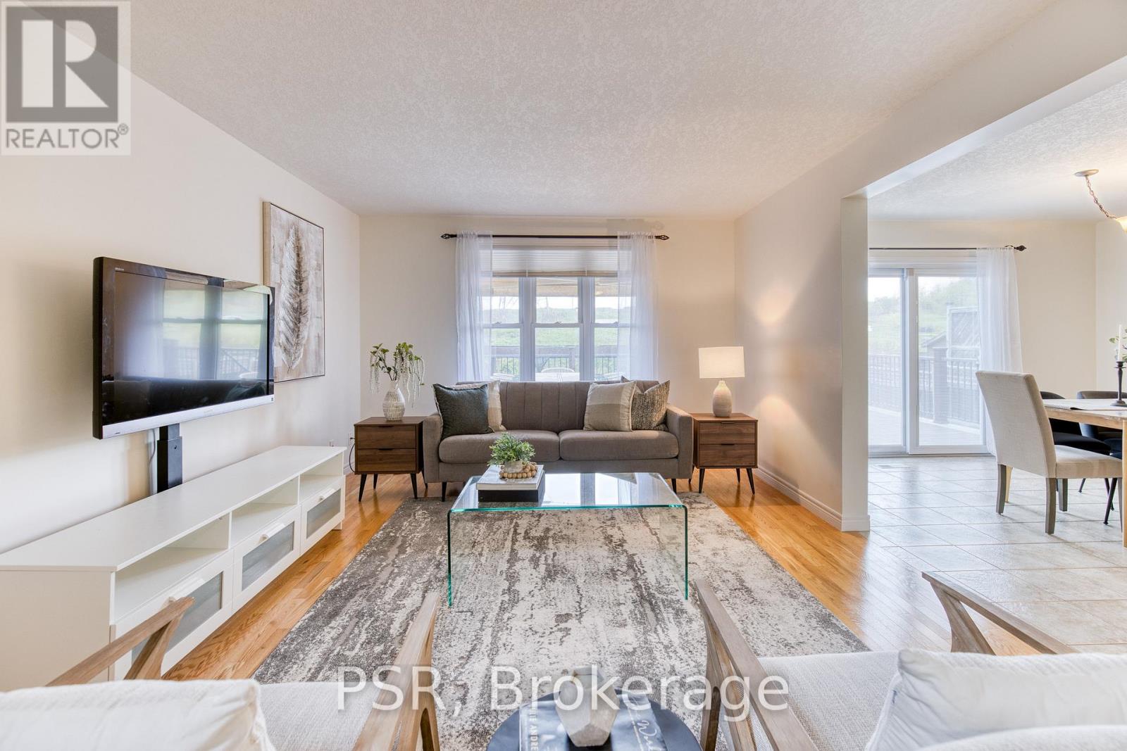 565 St Moritz Avenue, Waterloo, Ontario  N2T 2Z3 - Photo 16 - X13144806