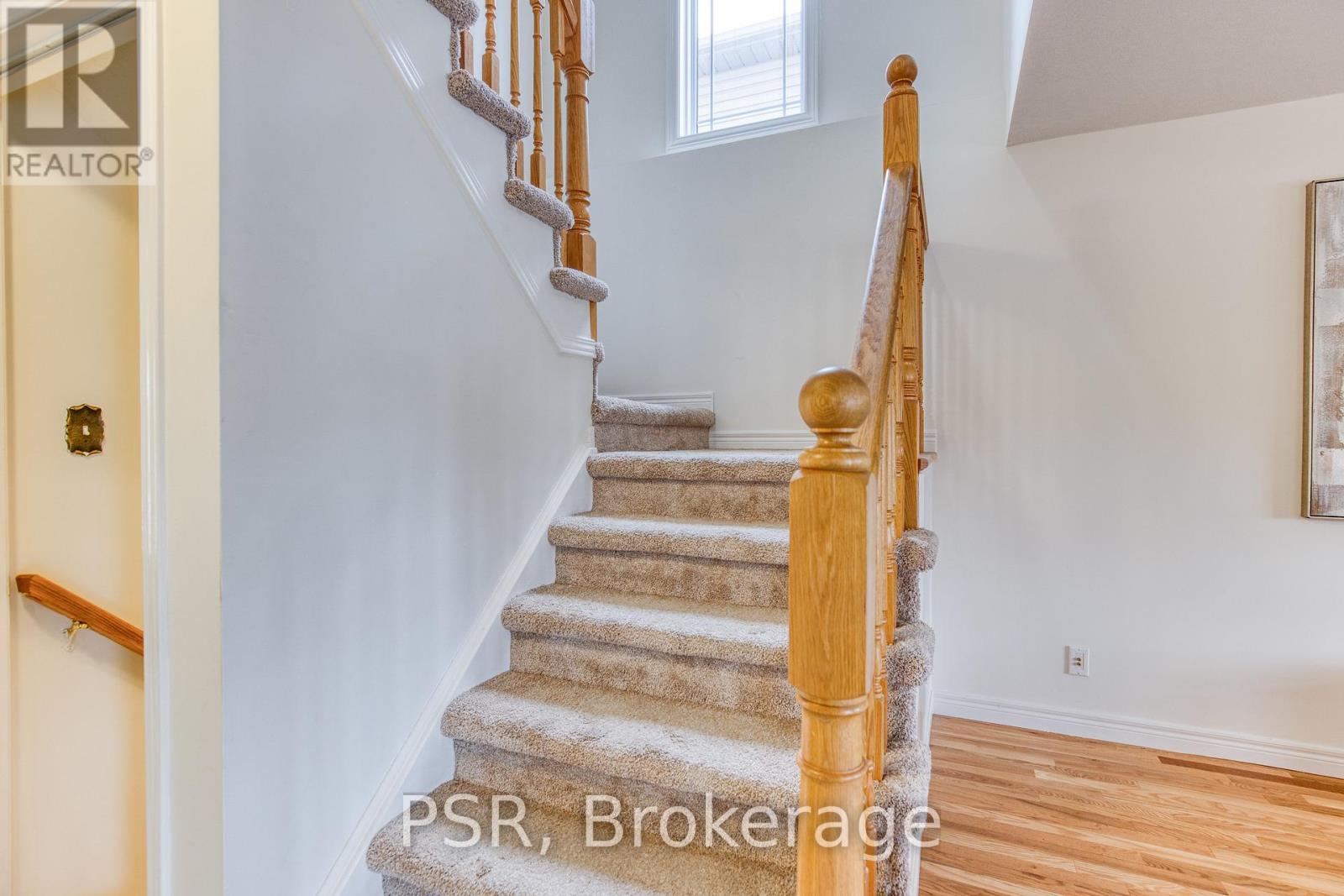 565 St Moritz Avenue, Waterloo, Ontario  N2T 2Z3 - Photo 17 - X13144806