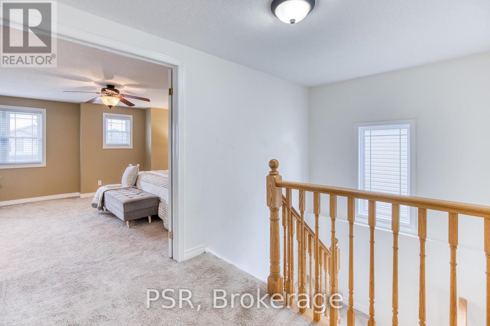 565 St Moritz Avenue, Waterloo, Ontario  N2T 2Z3 - Photo 18 - X13144806