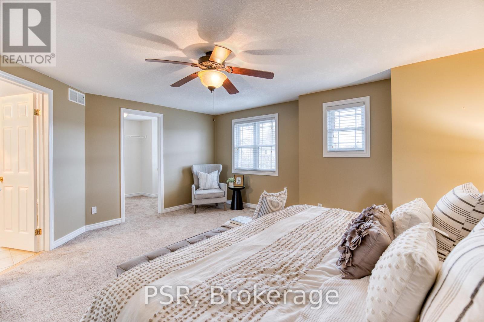 565 St Moritz Avenue, Waterloo, Ontario  N2T 2Z3 - Photo 20 - X13144806