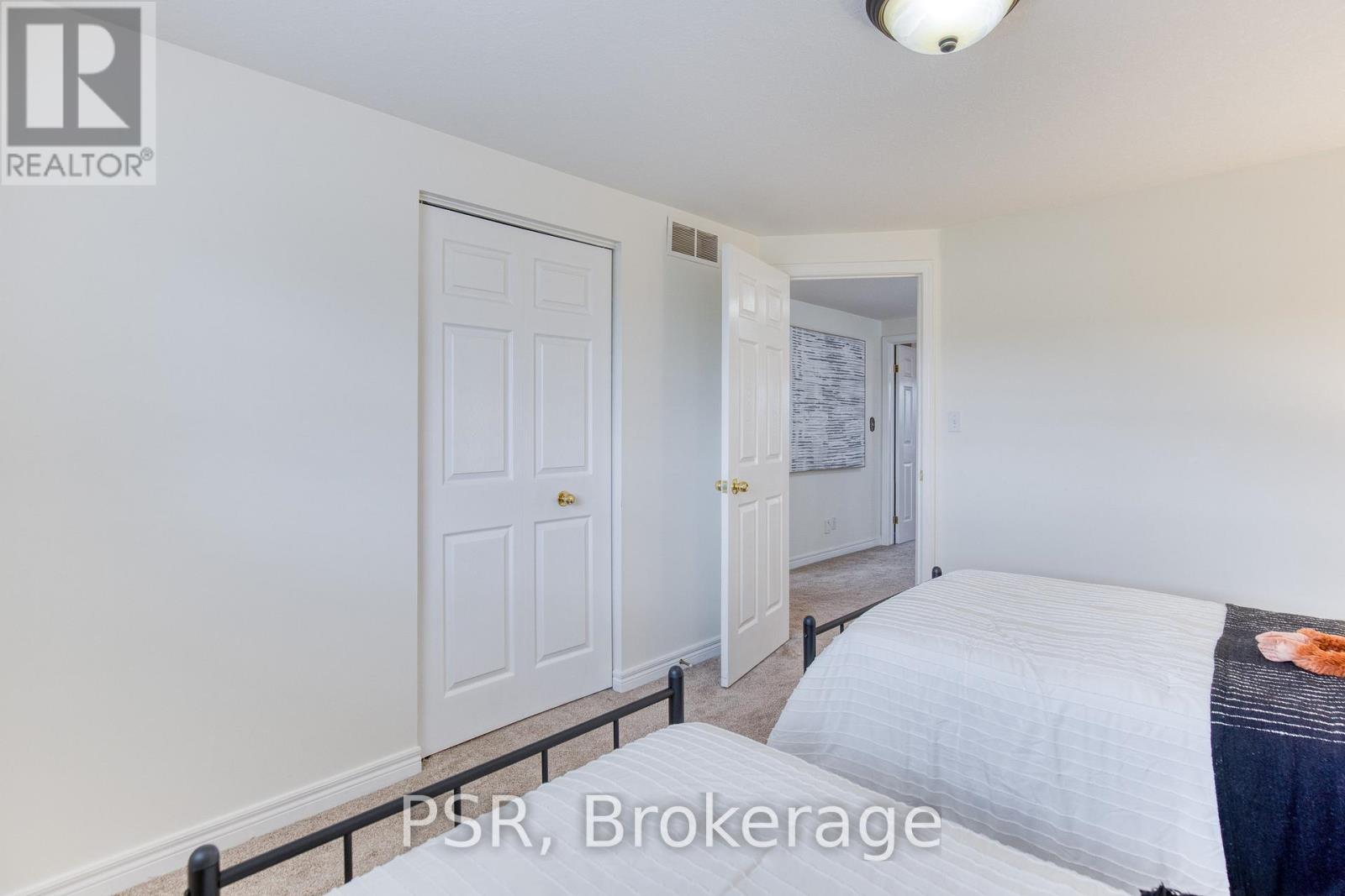 565 St Moritz Avenue, Waterloo, Ontario  N2T 2Z3 - Photo 28 - X13144806