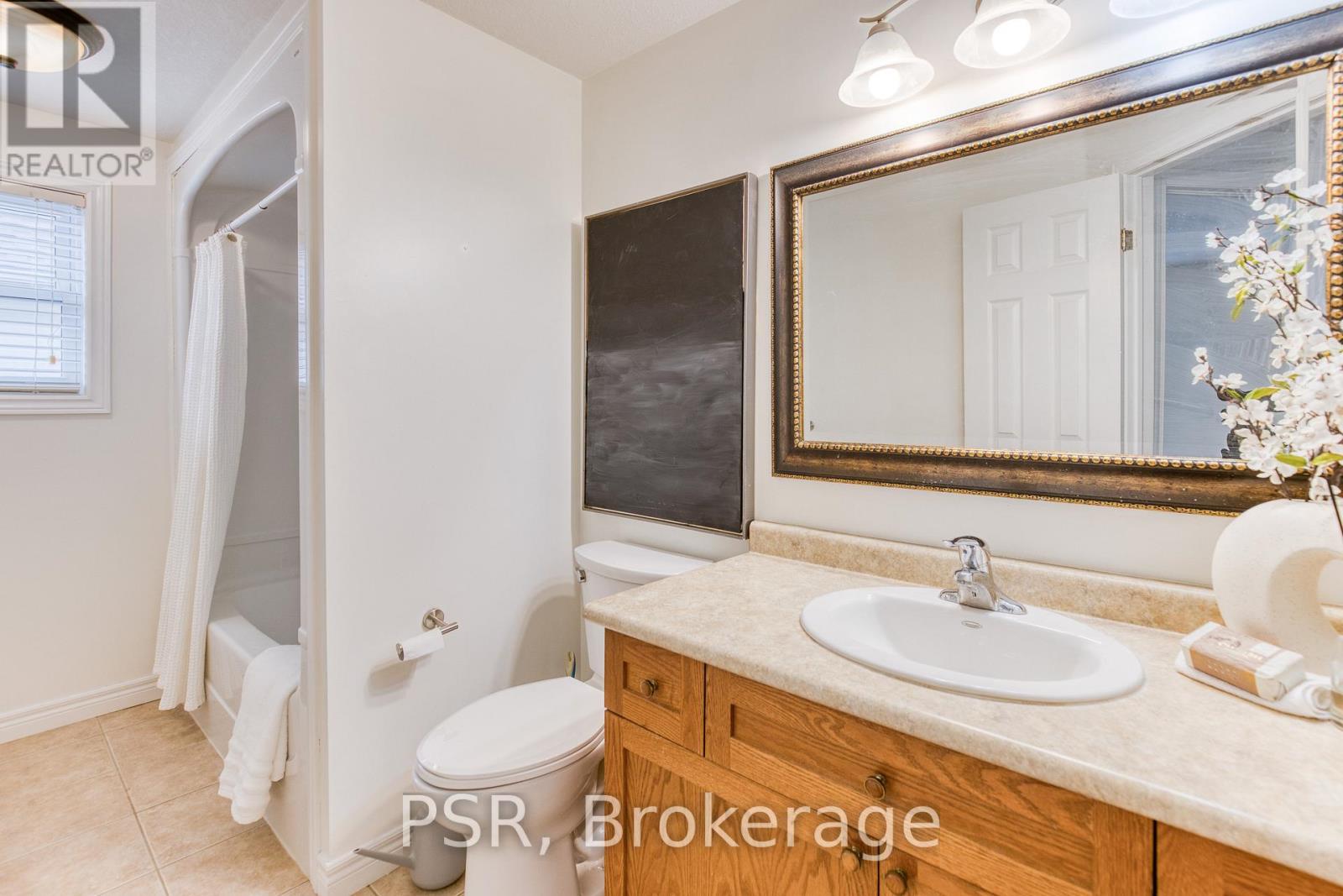 565 St Moritz Avenue, Waterloo, Ontario  N2T 2Z3 - Photo 29 - X13144806