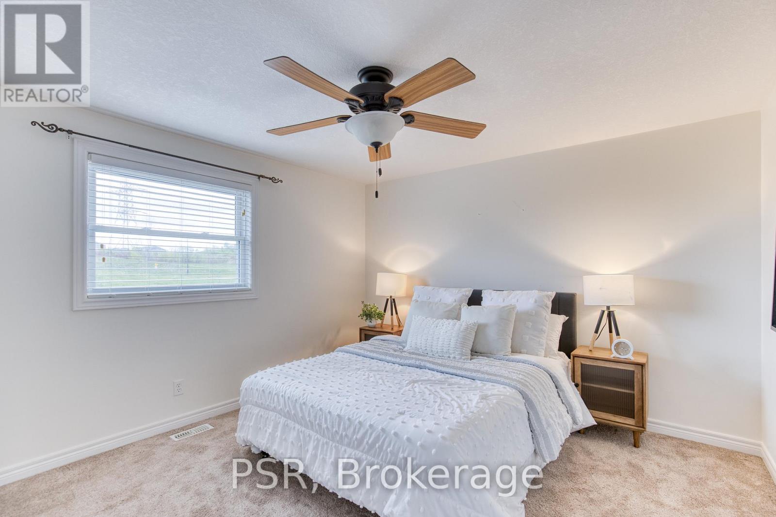 565 St Moritz Avenue, Waterloo, Ontario  N2T 2Z3 - Photo 31 - X13144806