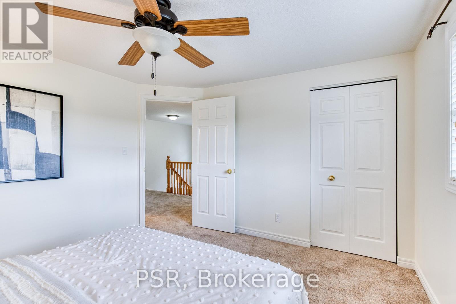 565 St Moritz Avenue, Waterloo, Ontario  N2T 2Z3 - Photo 32 - X13144806