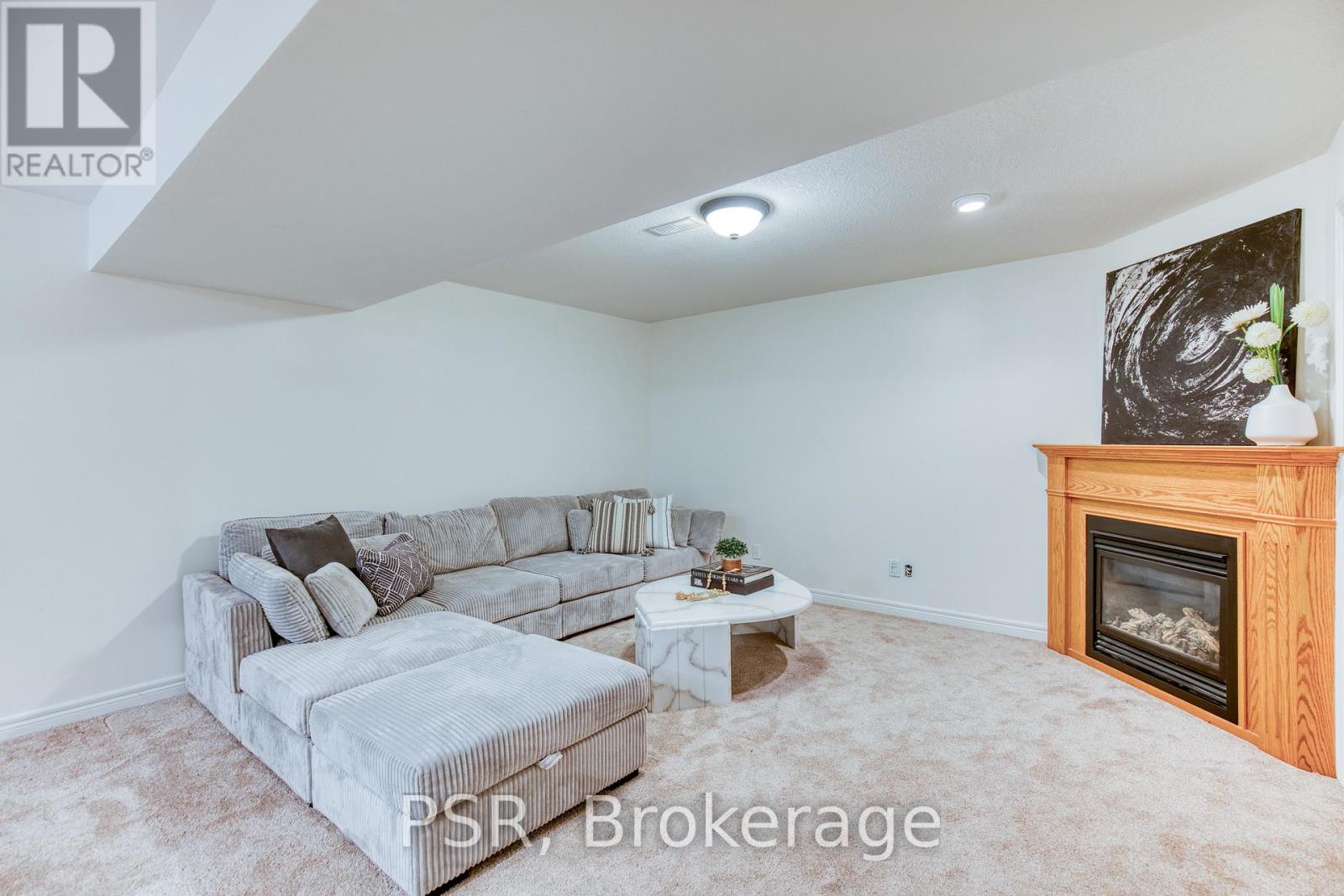 565 St Moritz Avenue, Waterloo, Ontario  N2T 2Z3 - Photo 36 - X13144806