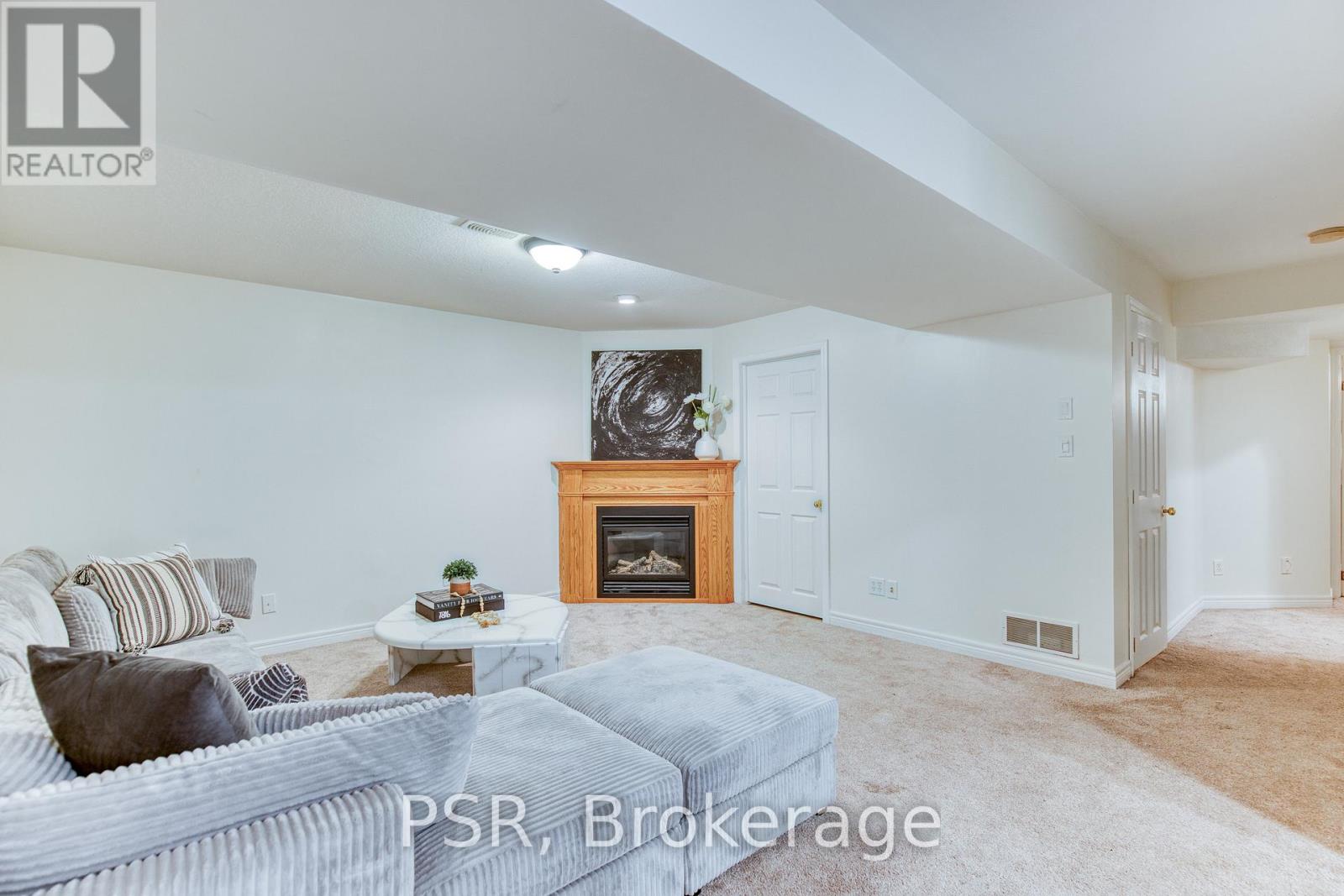 565 St Moritz Avenue, Waterloo, Ontario  N2T 2Z3 - Photo 39 - X13144806