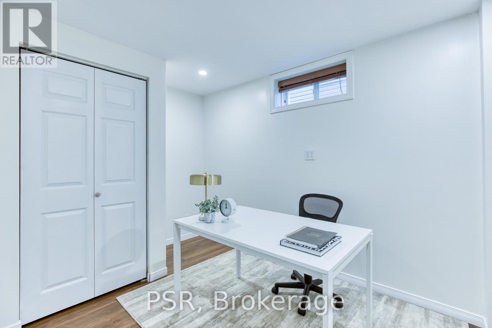 565 St Moritz Avenue, Waterloo, Ontario  N2T 2Z3 - Photo 40 - X13144806
