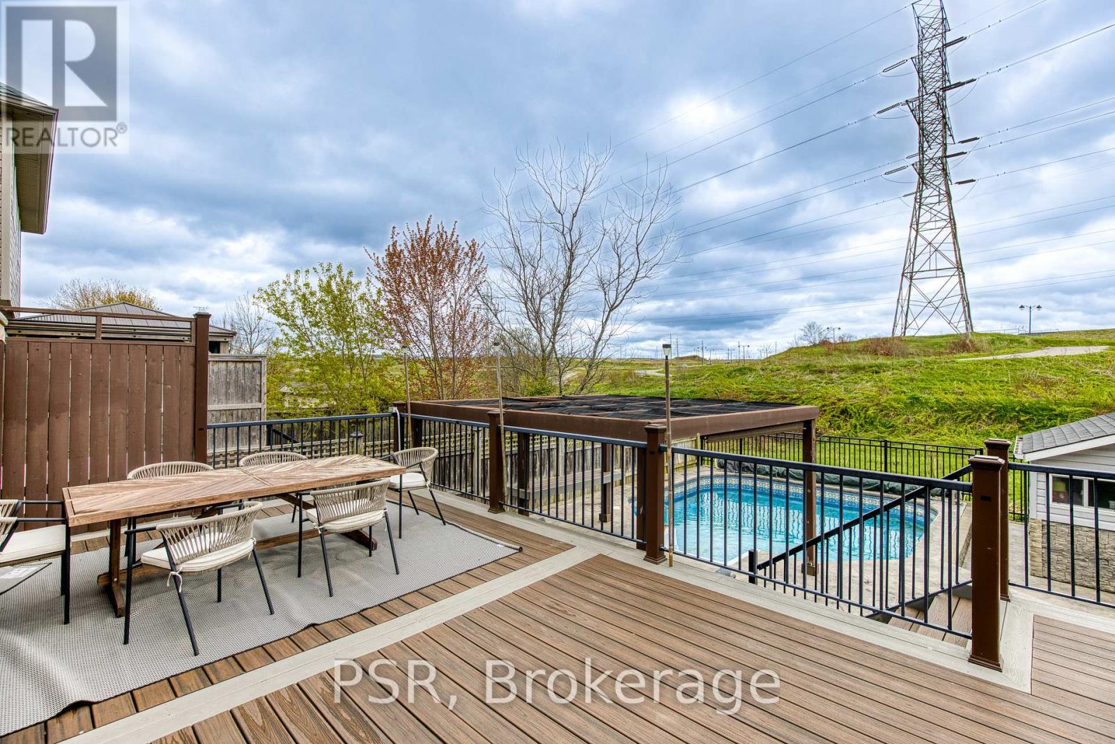 565 St Moritz Avenue, Waterloo, Ontario  N2T 2Z3 - Photo 41 - X13144806