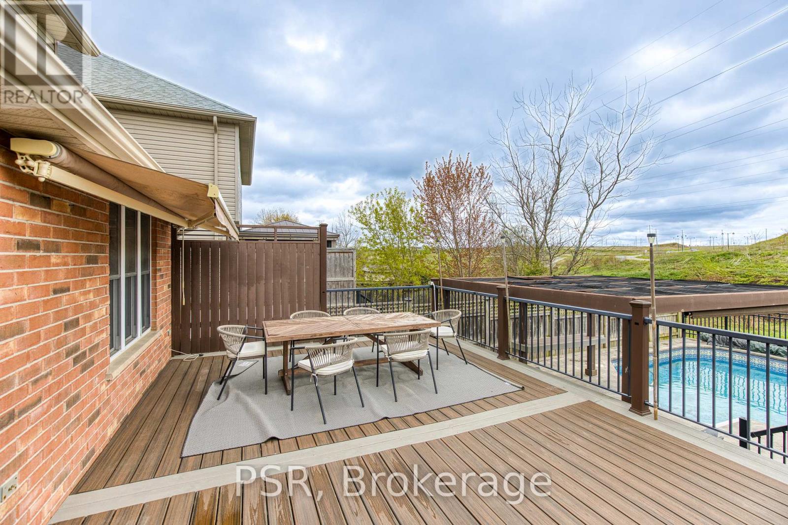 565 St Moritz Avenue, Waterloo, Ontario  N2T 2Z3 - Photo 42 - X13144806