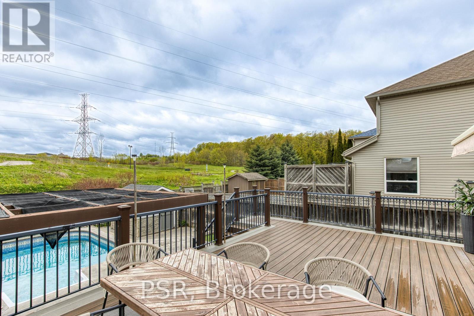 565 St Moritz Avenue, Waterloo, Ontario  N2T 2Z3 - Photo 43 - X13144806