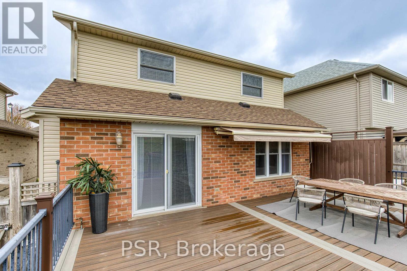 565 St Moritz Avenue, Waterloo, Ontario  N2T 2Z3 - Photo 44 - X13144806